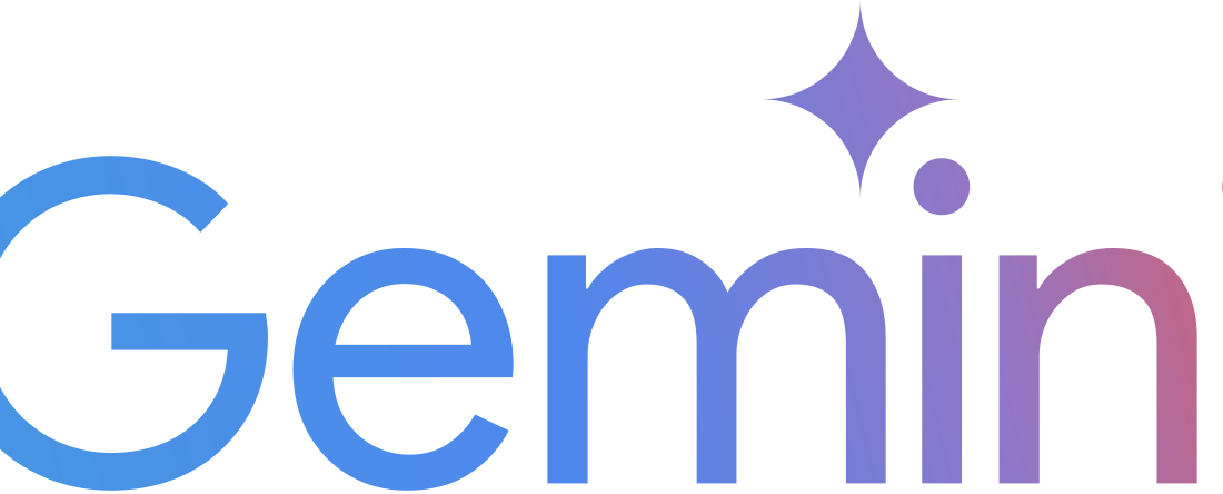 7 Utilisations Incroyables de Google Gemini : Fonctionnalités Gratuites et Avancées