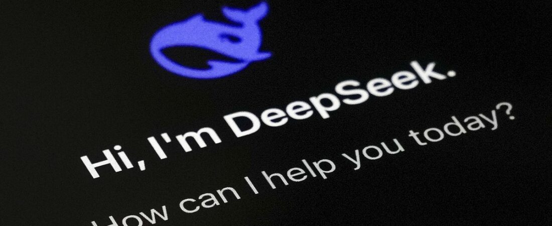 DeepSeek V3-0324 : Une première historique pour l’IA open-source dans les modèles non-raisonnants