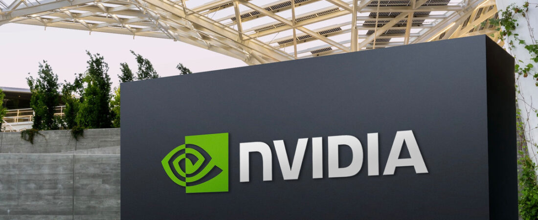 Nvidia propose des solutions IA pour résoudre les problèmes énergétiques causés par l’intelligence artificielle