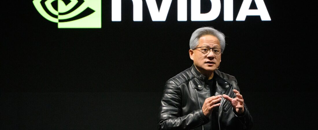 NVIDIA met en lumière Digital Diagnostics comme pionnier de l’IA médicale lors du GTC 2025