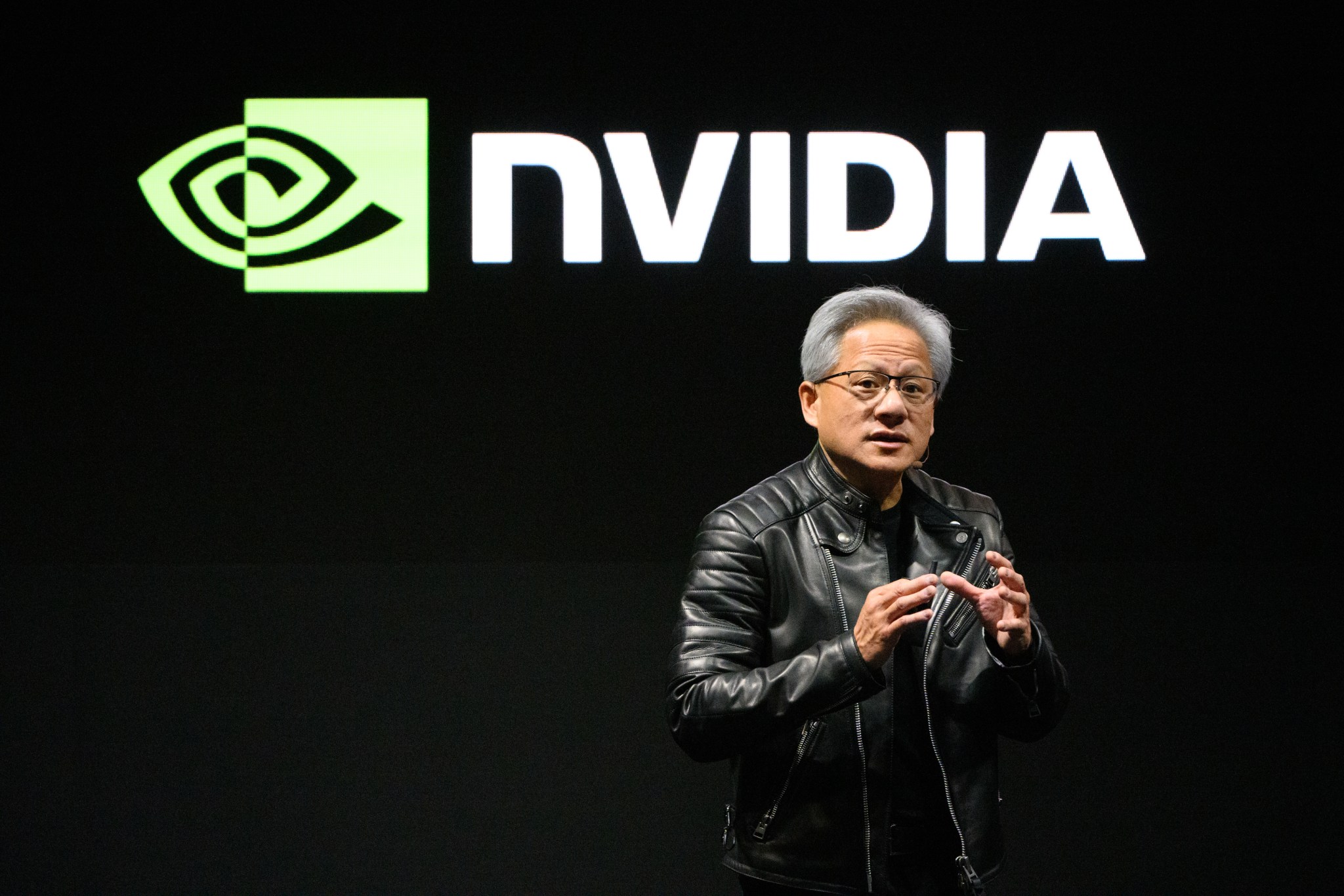 NVIDIA met en lumière Digital Diagnostics comme pionnier de l’IA médicale lors du GTC 2025