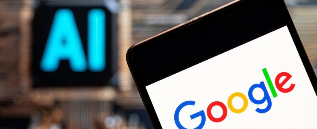 Google Détient 14% d’Anthropic : Les Derniers Développements dans le Paysage de l’IA