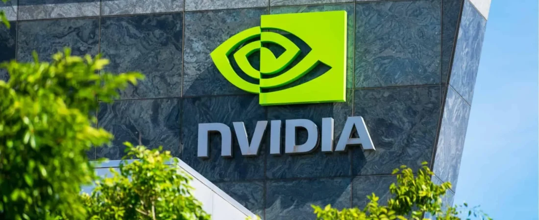 L’IA de NVIDIA Fait Voler les Voitures… En Quelque Sorte !