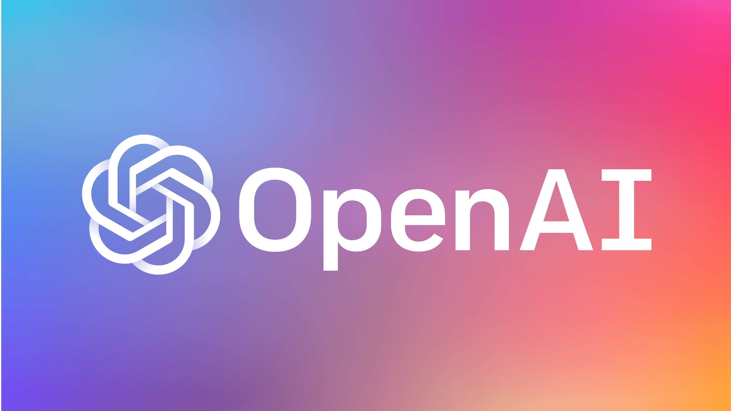 OpenAI Triple son Chiffre d’Affaires à 12,7 Milliards de Dollars cette Année