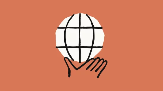 Claude Peut Enfin Effectuer des Recherches Web : Une Avancée Majeure pour Anthropic