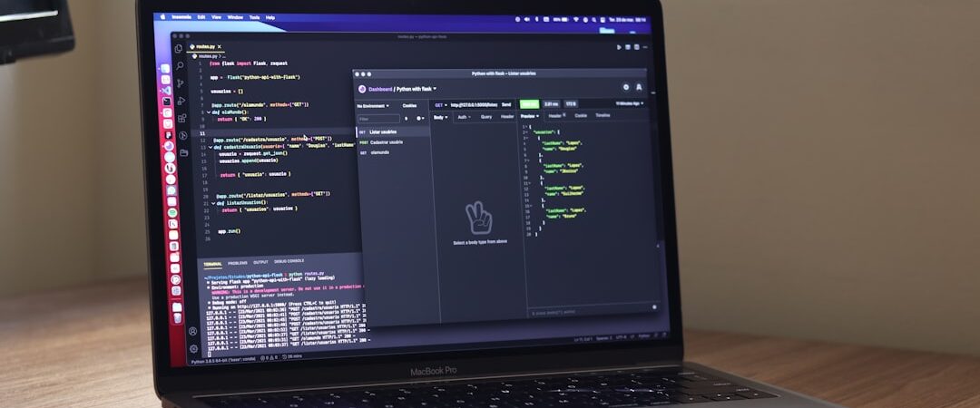 API d’Agents OpenAI : Navigateur Web, Recherche et Multi-Agents Open Source