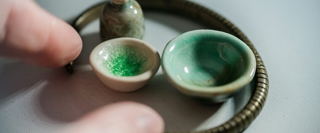 QwQ : Le Petit Modèle de Réflexion qui Surpasse DeepSeek R1 (Open Source)