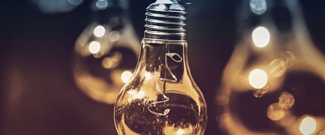 L’énergie géothermique : La solution prometteuse pour alimenter les centres de données jusqu’en 2030