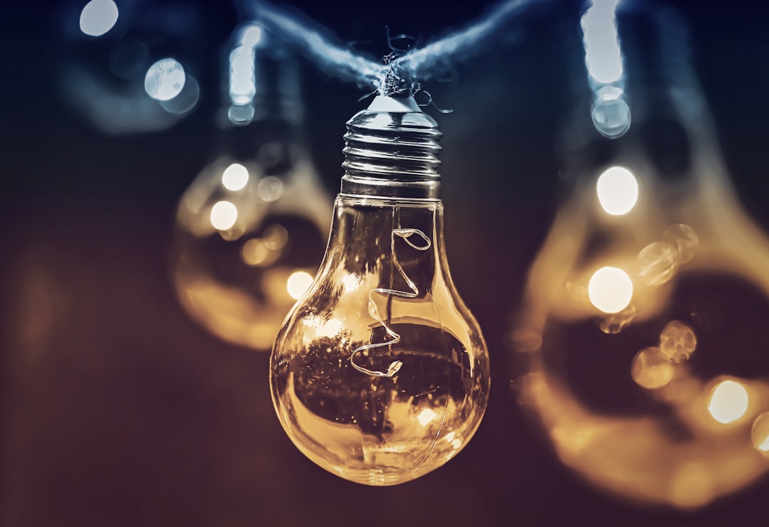 L’énergie géothermique : La solution prometteuse pour alimenter les centres de données jusqu’en 2030