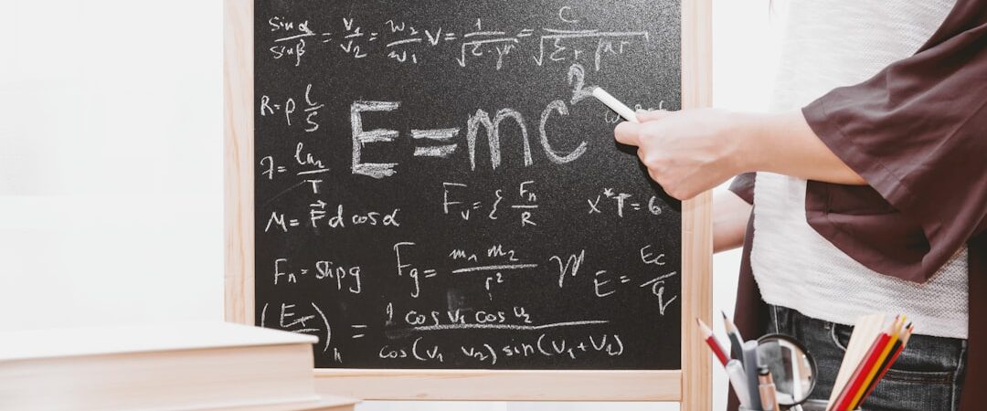 Enfin, DeepMind a Créé un Test de QI pour les IA ! 🤖