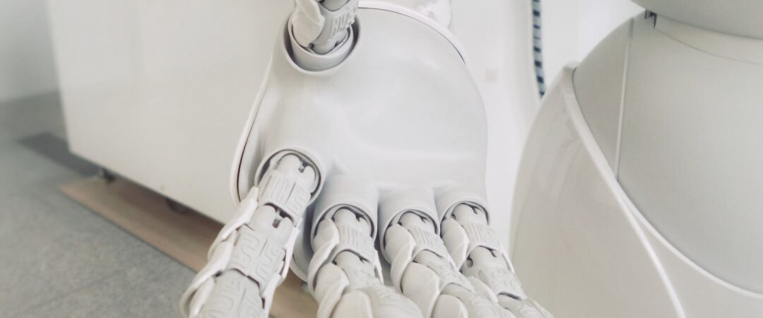 Ce Nouveau Générateur d’Images Dont Tout le Monde Parle : Google Gemini 2.0 Flash