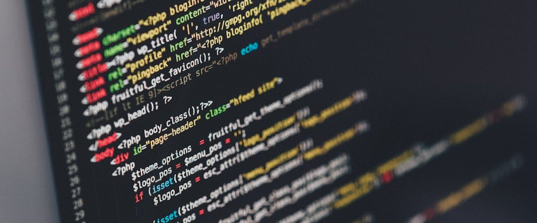 Comment configurer des serveurs MCP et utiliser des outils pour agents IA
