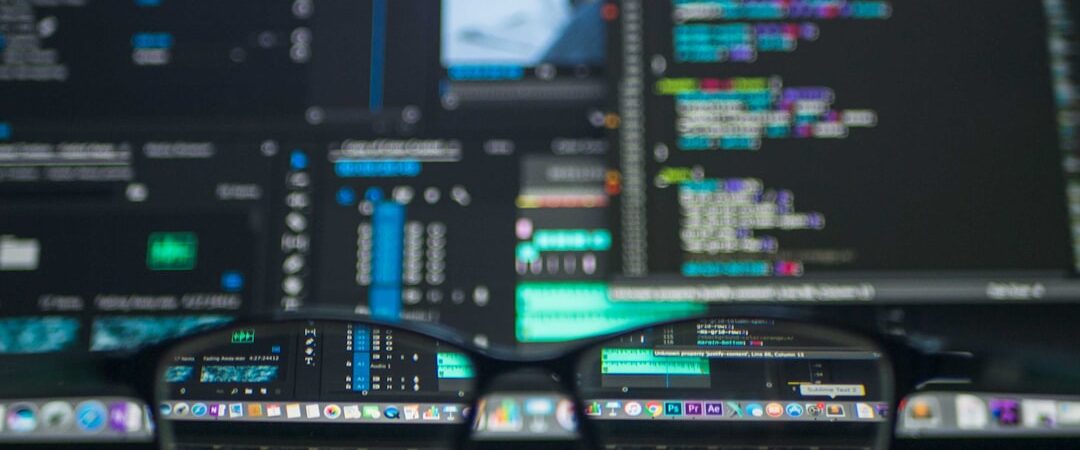 OpenAI prévoit une ‘Automatisation Complète du Code’ d’ici la fin de l’année