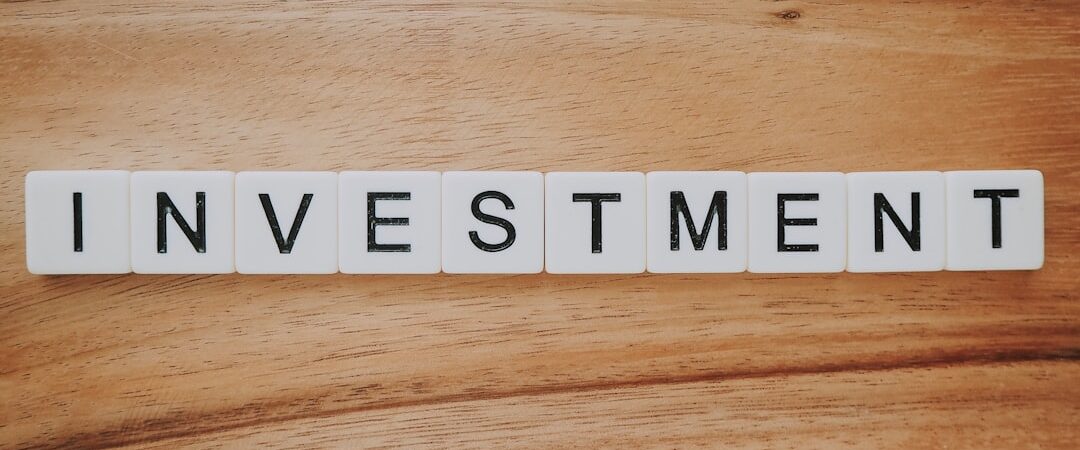 Nimblemind.ai lève 2,5 millions de dollars pour révolutionner l’accès aux données cliniques pour l’IA