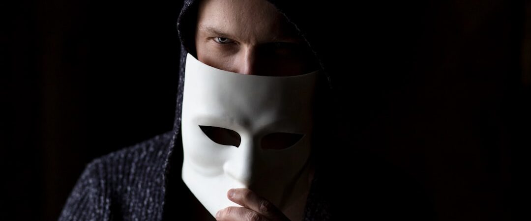 Détecter les Désalignements de l’IA Avant Qu’il Ne Soit Trop Tard : Les Recherches Révolutionnaires d’Anthropic