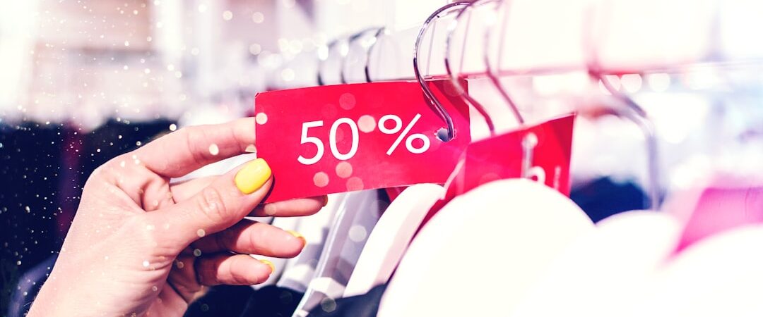 Comment la Guerre des Prix de l’IA va Vous Impacter