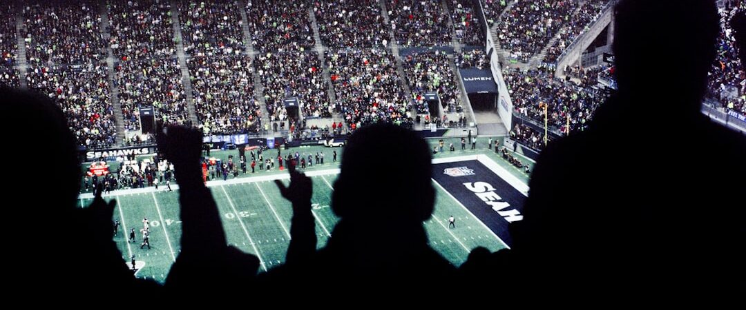 Le Super Bowl de l’IA, organisé par NVIDIA : Toutes les annonces clés de la GTC 2024