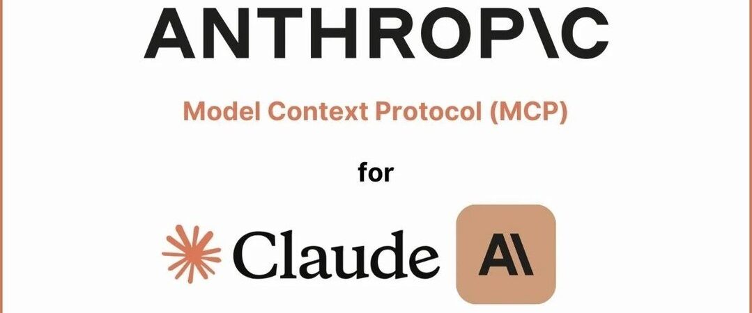 Claude MCP a Révolutionné l’IA pour Toujours – Voici Ce Que Vous DEVEZ Savoir