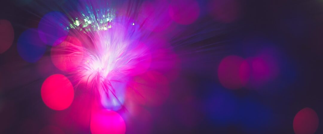 La Loi de Moore pour les Agents IA : Les Capacités Doublent Tous les Trois Mois