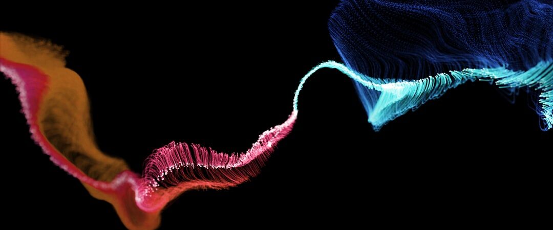 OpenAI dévoile sa nouvelle génération d’IA audio : TTS, transcription vocale, agents intégrés et plus encore !