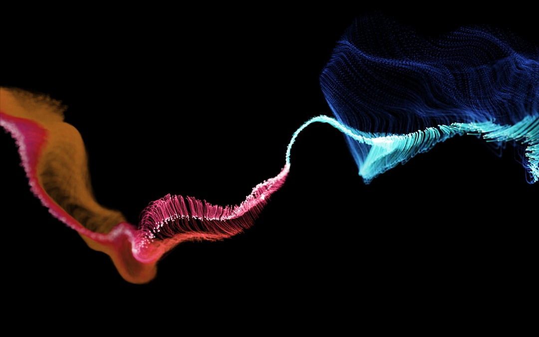 OpenAI dévoile sa nouvelle génération d’IA audio : TTS, transcription vocale, agents intégrés et plus encore !