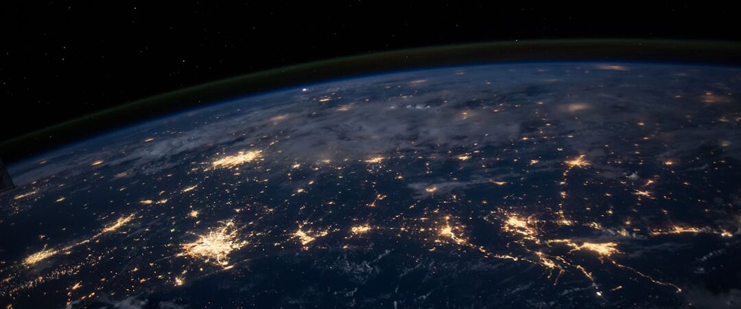 Claude d’Anthropic fait peau neuve : l’assistant IA maîtrise désormais la recherche web