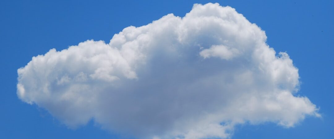 Cloudflare dévoile sa nouvelle suite de sécurité dédiée à l’intelligence artificielle