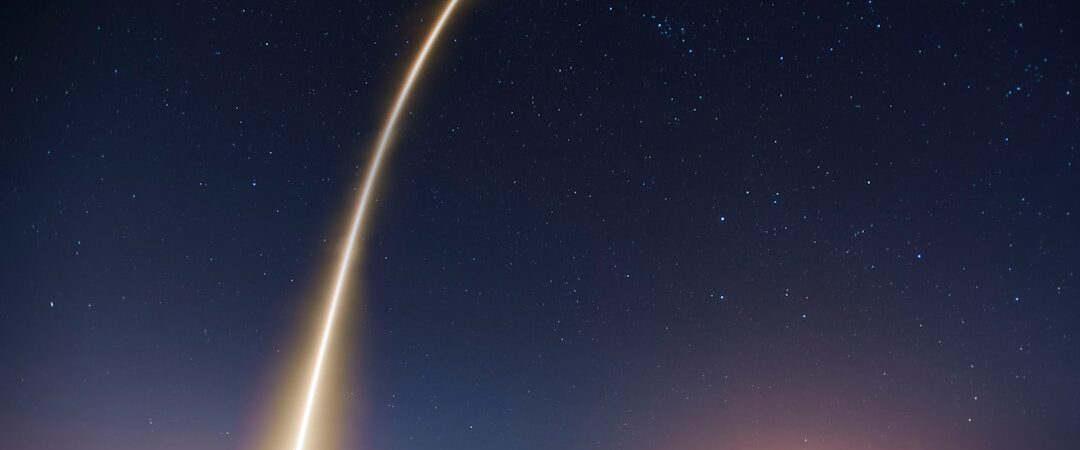 ARC AGI 2 : Le Prix d’un Million de Dollars pour l’AGI et le Nouveau Benchmark