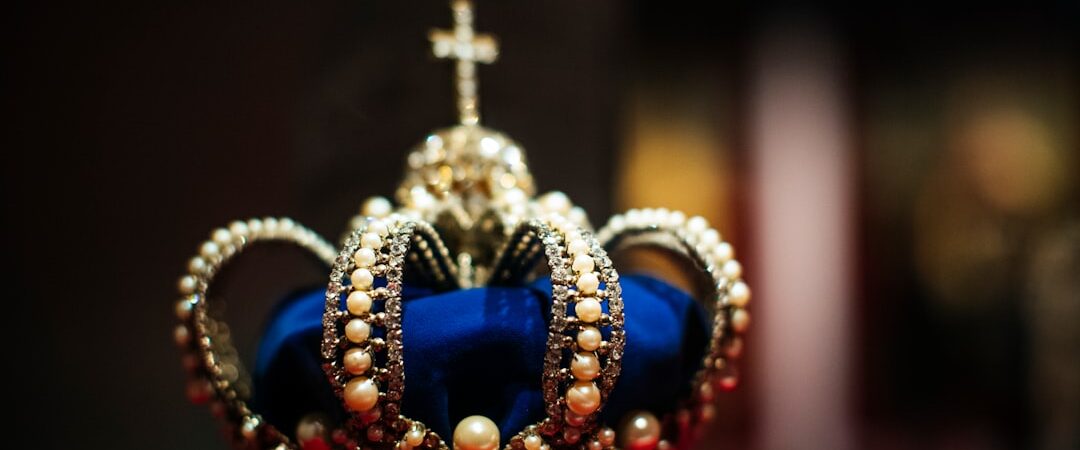 DeepSeek V3 : Le Roi de l’IA est de Retour… et Gratuit !