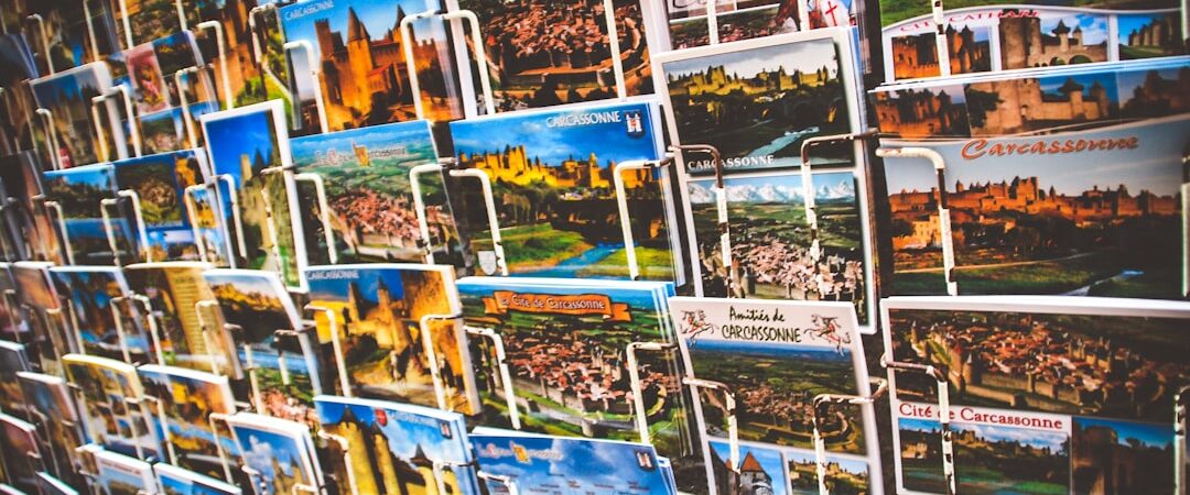 Ce nouveau générateur d’images IA change tout : GPT-4o révolutionne la création visuelle