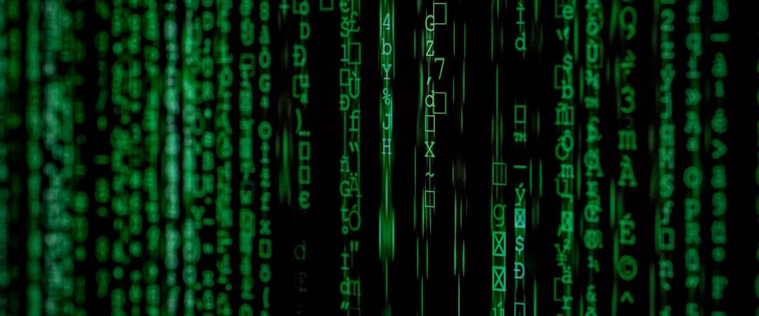 Faut-il encore apprendre à coder à l’ère de l’IA ?