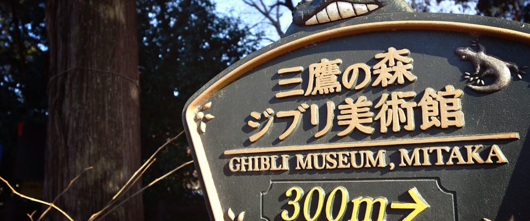 Le Nouveau Générateur d’Images d’OpenAI : Une Révolution de l’IA qui Change Tout !