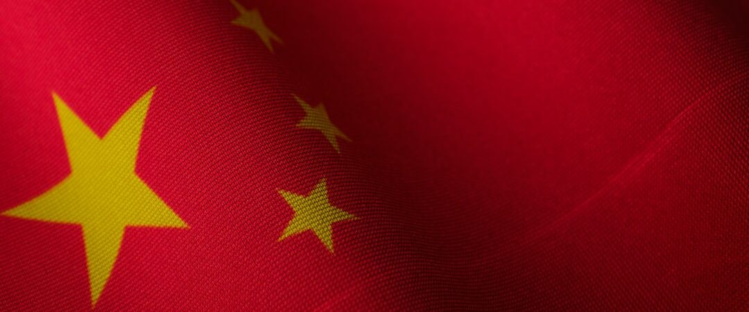 L’IA Open Source ‘Militarisée’ de la Chine et l’Effondrement Technologique Américain