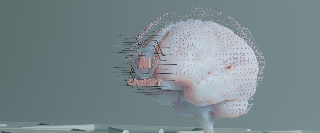 Actualités IA : Mises à jour majeures de GPT-4o, Gemini 2.5 Pro, nouveau DeepSeek, MCP partout et nouveaux modèles d’image