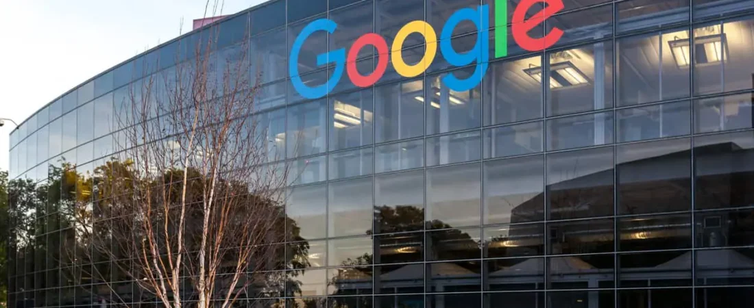 Google vient de Remporter la Bataille du Codage avec Gemini 2.5 Pro