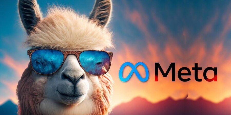 Les Modèles Llama Atteignent 1 Milliard de Téléchargements : L’Essor Spectaculaire de l’IA Open Source