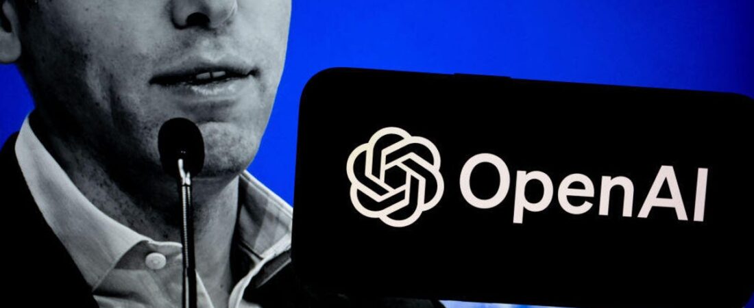 Le SDK d’Agents d’OpenAI : Un Guide Complet pour Construire des Agents IA Puissants