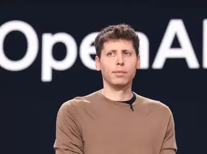 La Vérité sur le Licenciement de Sam Altman : Peter Thiel, Eliezer Yudkowsky et l’Altruisme Efficace