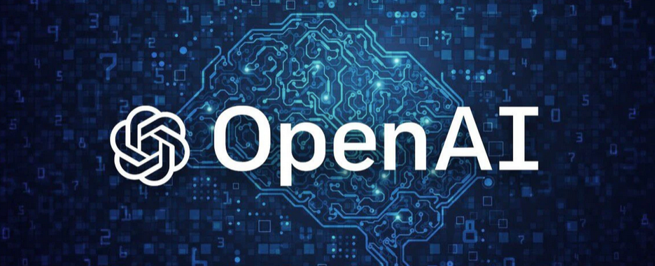 OpenAI Révolutionne Internet avec son Nouveau Modèle de Génération d’Images