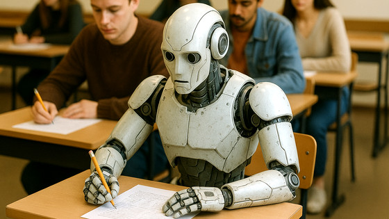 Un pas de plus vers l’Explosion d’Intelligence : Les agents IA d’OpenAI peuvent désormais reproduire la recherche en IA