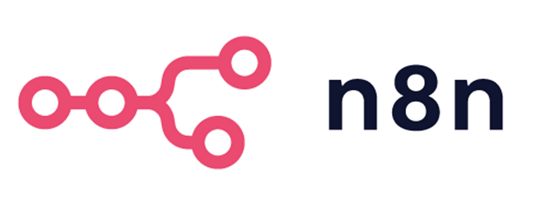 Comment Créer l’Agent IA Ultime en 2025 avec N8N et MCP Tools