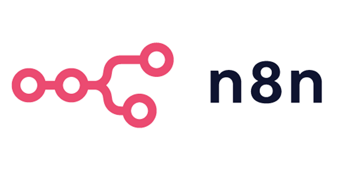 Comment Créer l’Agent IA Ultime en 2025 avec N8N et MCP Tools