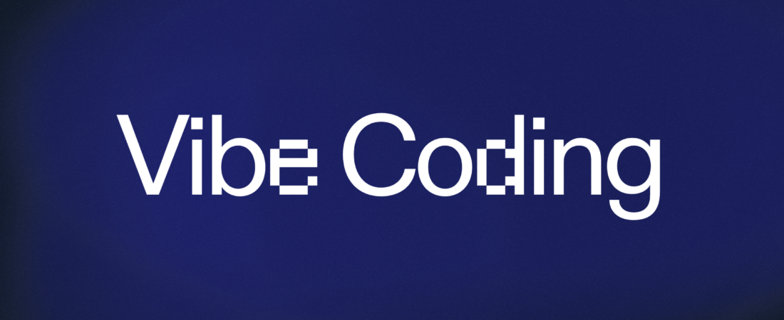 Vibecoding en pleine expansion : Cursor atteint 1 million d’utilisateurs