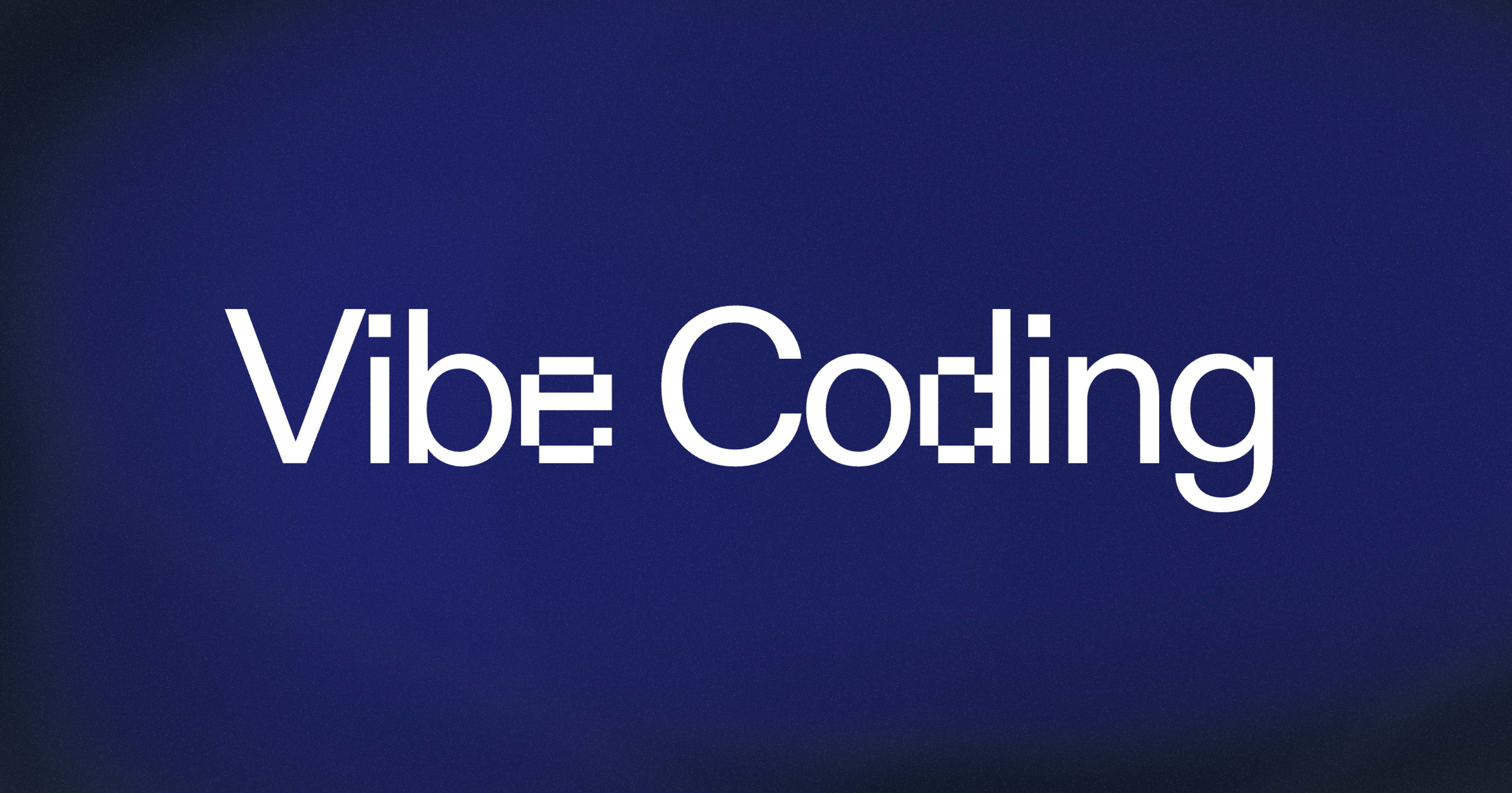 Vibecoding en pleine expansion : Cursor atteint 1 million d’utilisateurs