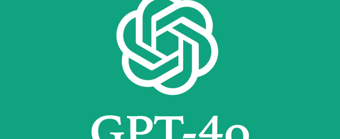Le problème de la complaisance de GPT-4o : Un défi d’interprétabilité pour l’IA