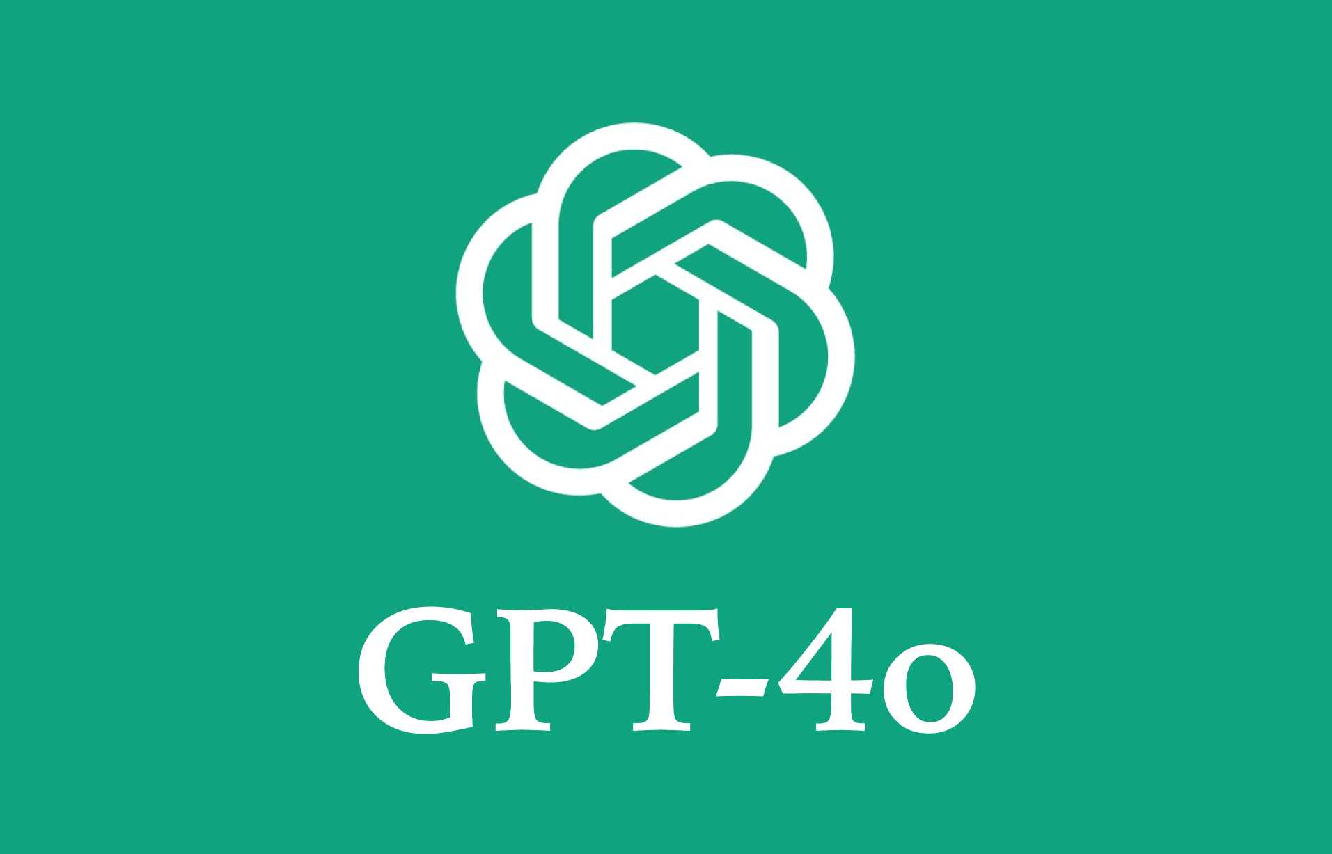 Le problème de la complaisance de GPT-4o : Un défi d’interprétabilité pour l’IA