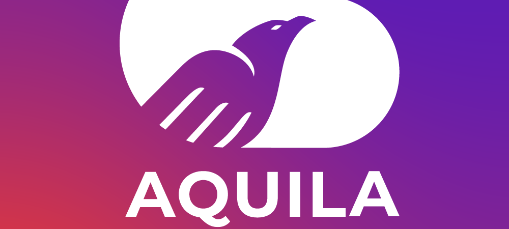 Aquila Clouds nomme Angelo Pruscino au poste de Directeur Technique : Un expert en IA et gestion cloud rejoint l’équipe dirigeante