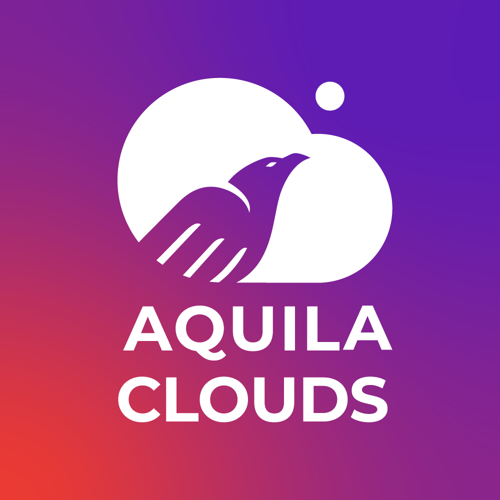 Aquila Clouds nomme Angelo Pruscino au poste de Directeur Technique : Un expert en IA et gestion cloud rejoint l’équipe dirigeante
