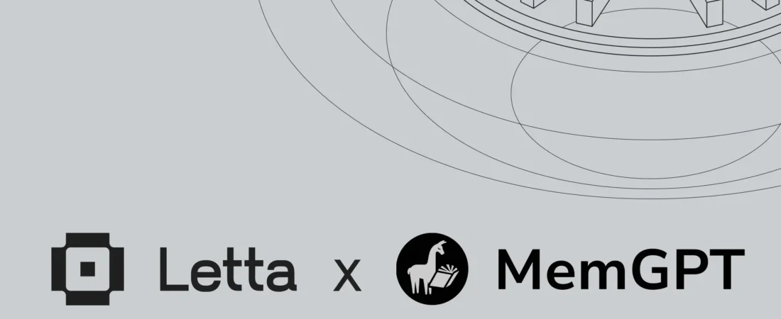 Calcul en Temps de Sommeil – L’IA qui « Réfléchit » 24h/24 (Une Avancée Révolutionnaire)