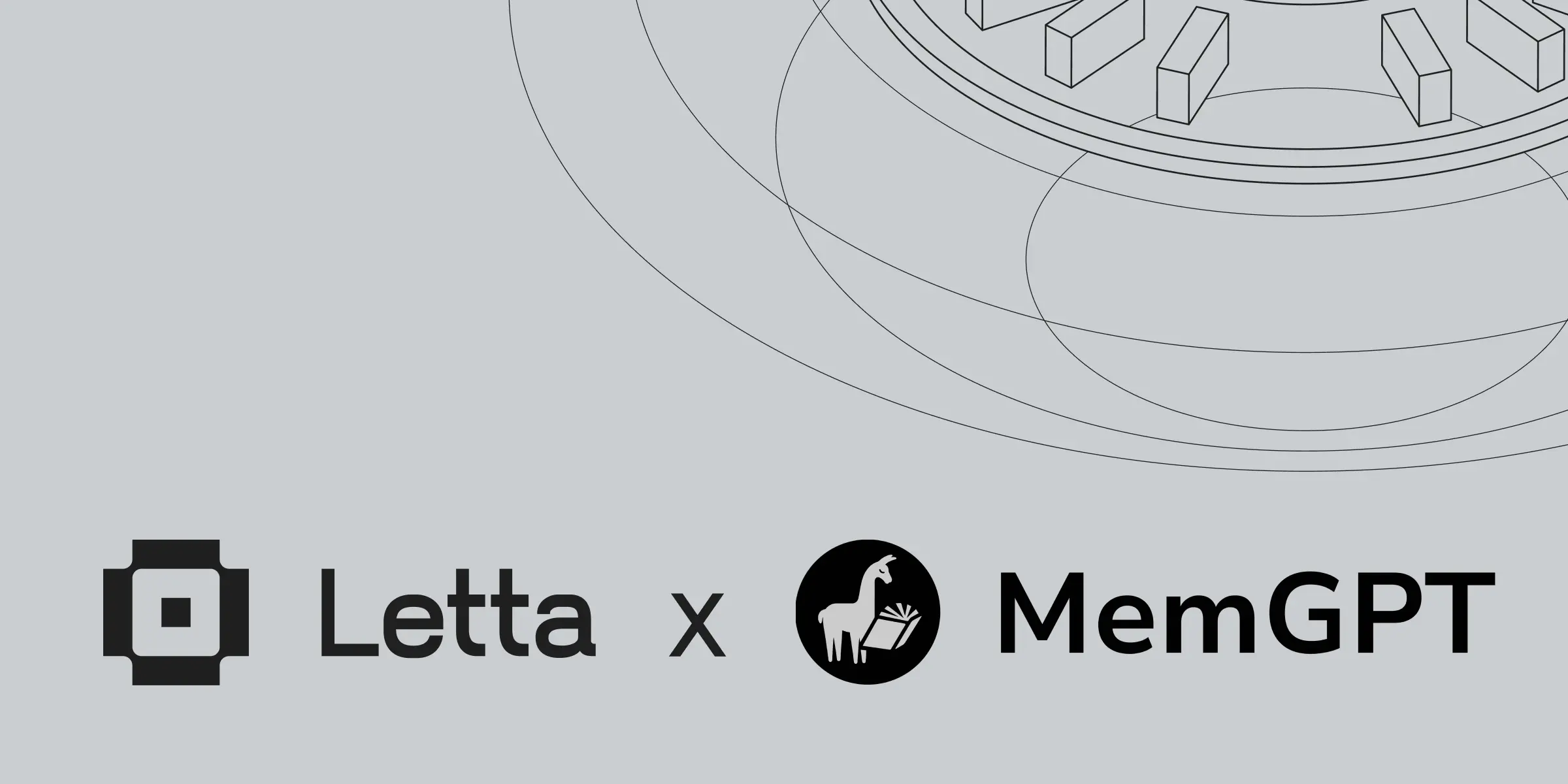 Calcul en Temps de Sommeil – L’IA qui « Réfléchit » 24h/24 (Une Avancée Révolutionnaire)